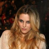 burberry riley keough|Riley Keough family tree.